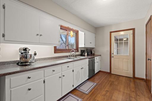 45-web-or-mls-UAV Vision Media (8).jpg