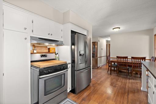 46-web-or-mls-UAV Vision Media (9).jpg