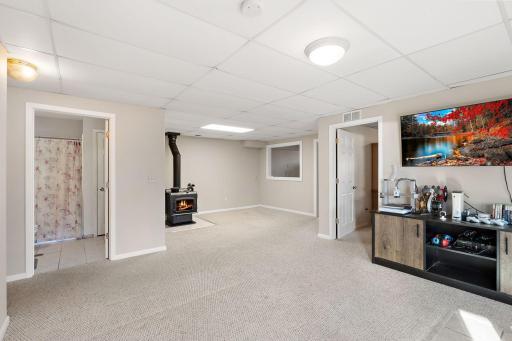 63-web-or-mls-UAV Vision Media (26).jpg