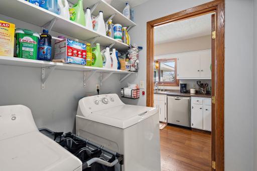 49-web-or-mls-UAV Vision Media (12).jpg