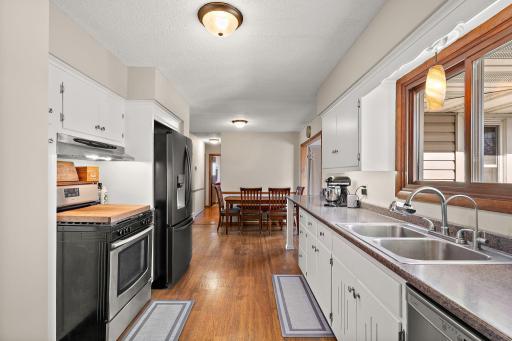 47-web-or-mls-UAV Vision Media (10).jpg