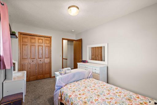 53-web-or-mls-UAV Vision Media (16).jpg