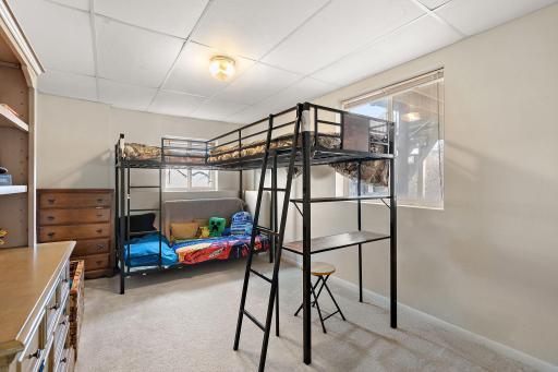 67-web-or-mls-UAV Vision Media (30).jpg