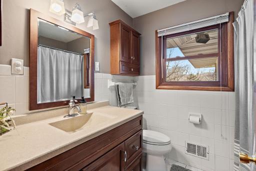 50-web-or-mls-UAV Vision Media (13).jpg