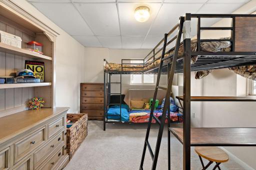 69-web-or-mls-UAV Vision Media (32).jpg