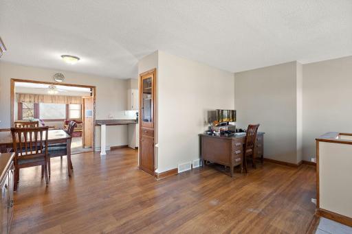 40-web-or-mls-UAV Vision Media (3).jpg