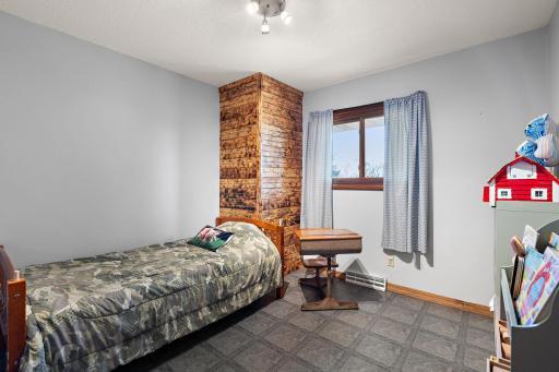 57-web-or-mls-UAV Vision Media (20).jpg