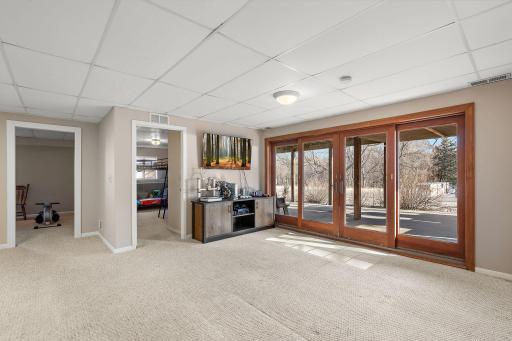 61-web-or-mls-UAV Vision Media (24).jpg