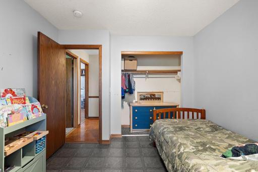 58-web-or-mls-UAV Vision Media (21).jpg