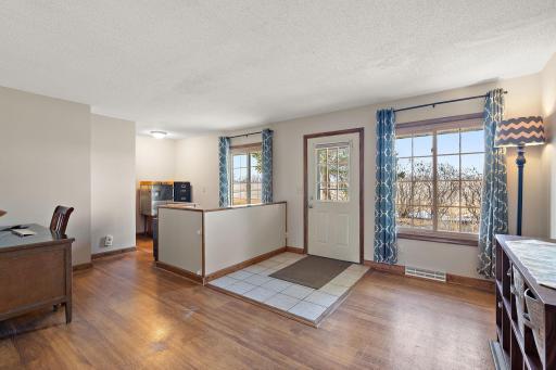 39-web-or-mls-UAV Vision Media (2).jpg