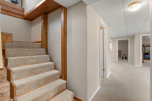 60-web-or-mls-UAV Vision Media (23).jpg