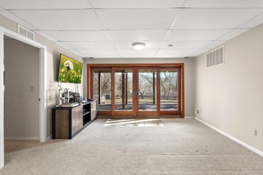 62-web-or-mls-UAV Vision Media (25).jpg