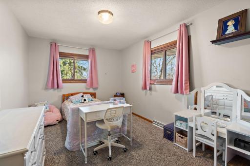 52-web-or-mls-UAV Vision Media (15).jpg