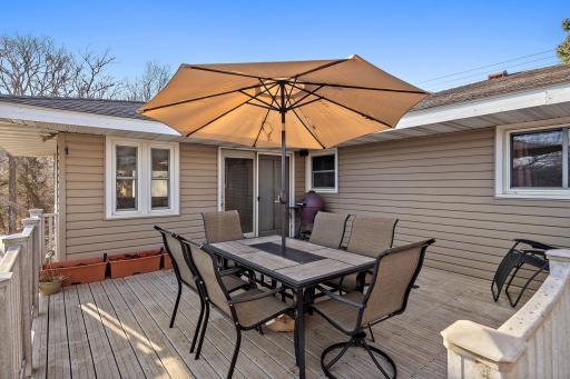 15-web-or-mls-UAV Vision Media (50).jpg