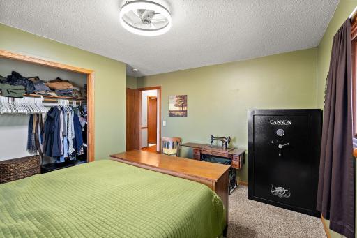 55-web-or-mls-UAV Vision Media (18).jpg