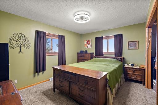 54-web-or-mls-UAV Vision Media (17).jpg