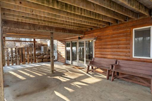 14-web-or-mls-UAV Vision Media (49).jpg