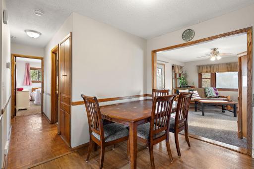 41-web-or-mls-UAV Vision Media (4).jpg