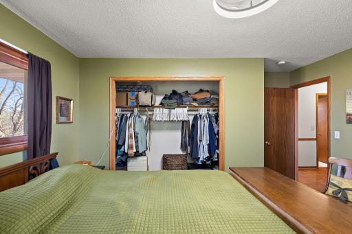 56-web-or-mls-UAV Vision Media (19).jpg