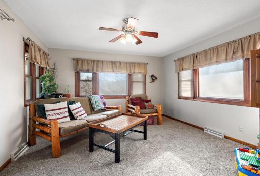 42-web-or-mls-UAV Vision Media (5).jpg