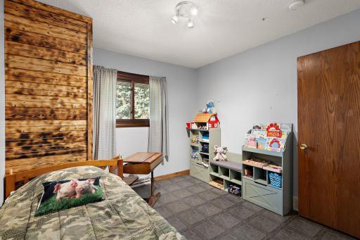 59-web-or-mls-UAV Vision Media (22).jpg