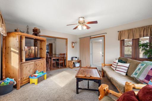 43-web-or-mls-UAV Vision Media (6).jpg