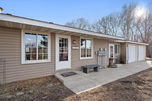 6-web-or-mls-UAV Vision Media (41) (1).jpg