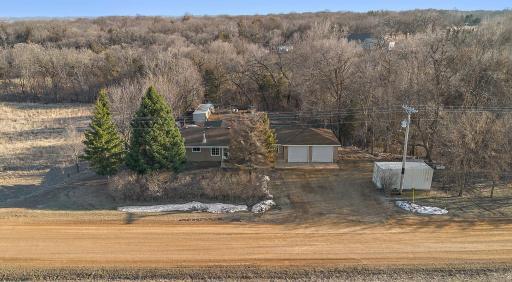 22-web-or-mls-UAV Vision Media (57).jpg