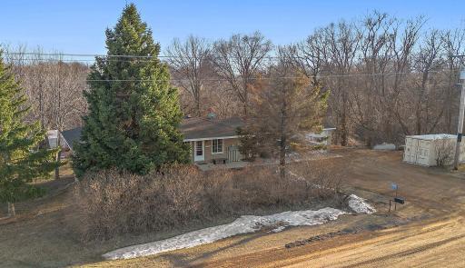 20-web-or-mls-UAV Vision Media (55).jpg