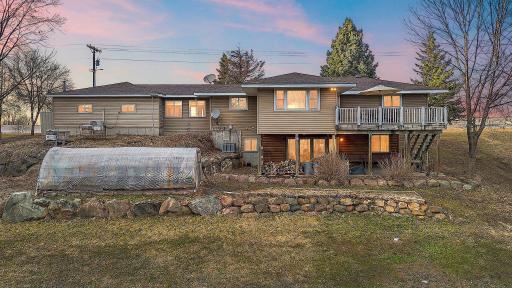 2-web-or-mls-UAV Vision Media (65).jpg