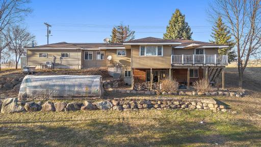 31-web-or-mls-UAV Vision Media (66).jpg