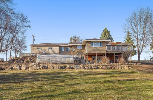 10-web-or-mls-UAV Vision Media (45).jpg