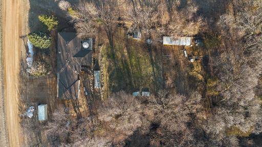 26-web-or-mls-UAV Vision Media (60).jpg