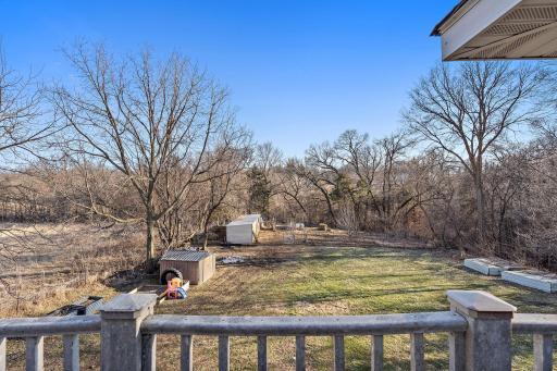 17-web-or-mls-UAV Vision Media (52).jpg