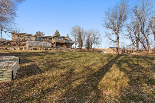 8-web-or-mls-UAV Vision Media (43).jpg