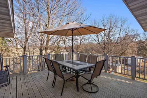 16-web-or-mls-UAV Vision Media (51).jpg