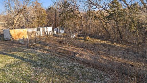 32-web-or-mls-UAV Vision Media (67).jpg