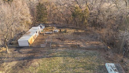 33-web-or-mls-UAV Vision Media (68).jpg