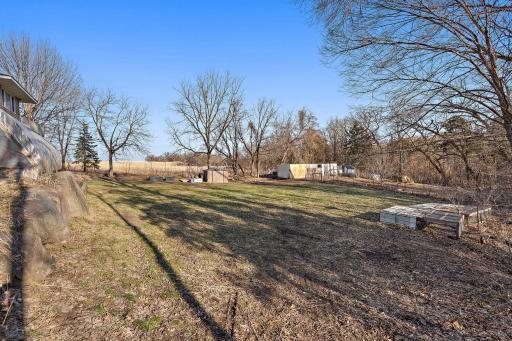 7-web-or-mls-UAV Vision Media (42).jpg