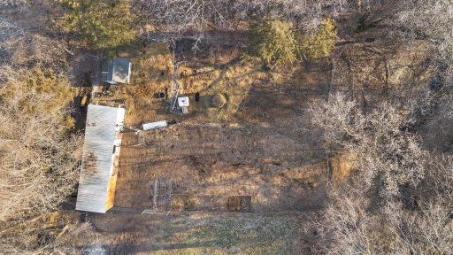 34-web-or-mls-UAV Vision Media (69).jpg