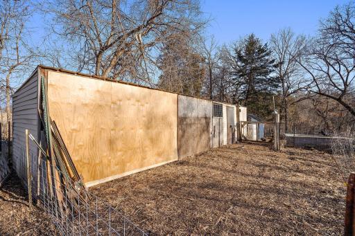 12-web-or-mls-UAV Vision Media (47).jpg