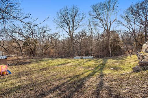 13-web-or-mls-UAV Vision Media (48).jpg