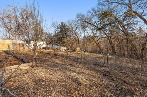 9-web-or-mls-UAV Vision Media (44).jpg