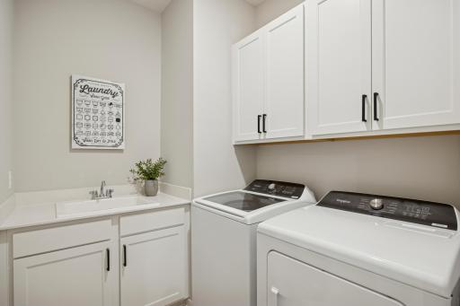 Model Representation