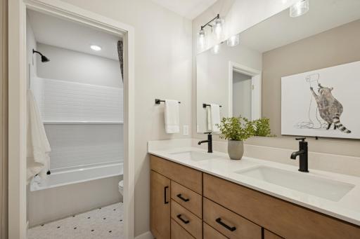 Model Representation