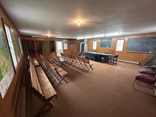 5814 36th Street NW, Akeley, MN 56433