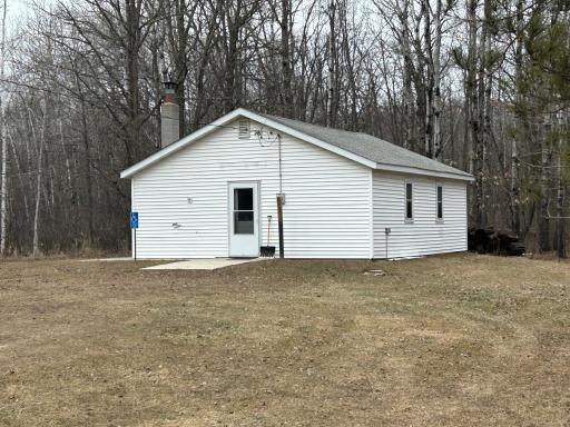 5814 36th Street NW, Akeley, MN 56433