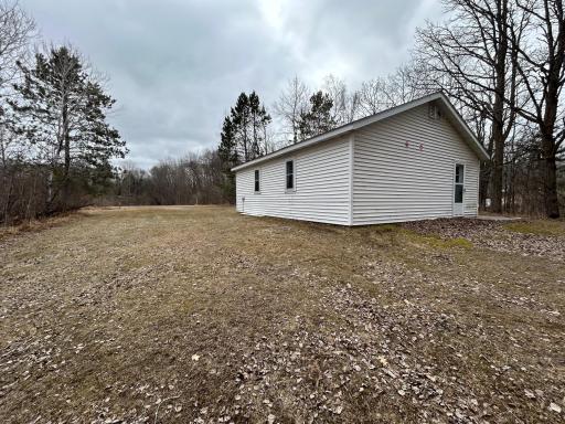 5814 36th Street NW, Akeley, MN 56433