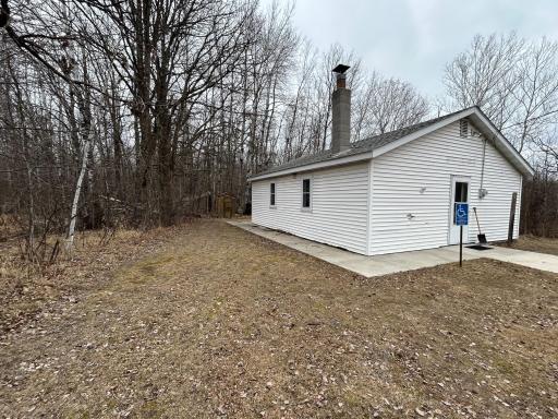 5814 36th Street NW, Akeley, MN 56433