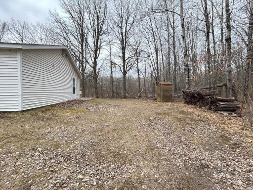 5814 36th Street NW, Akeley, MN 56433